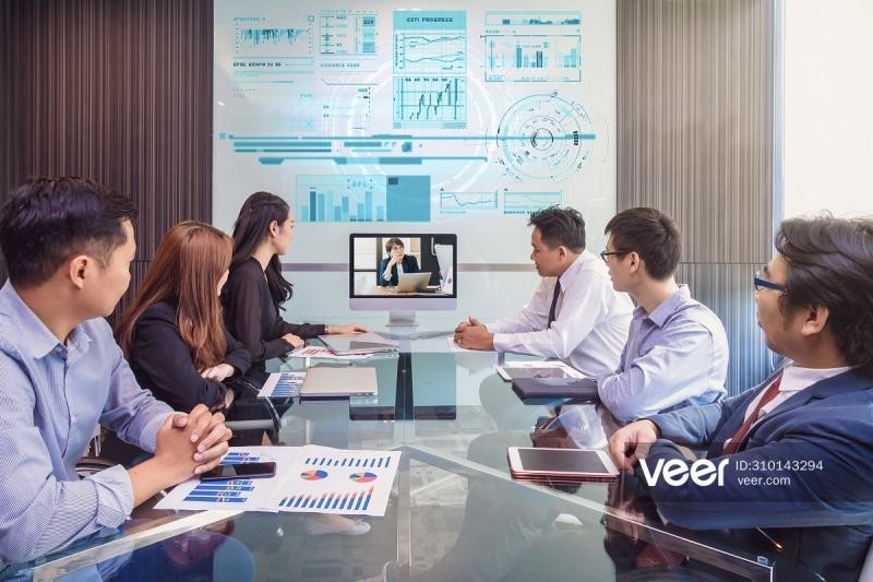 Changsha Yixuan Technology 99714 Template Company خط تولید تولید کننده